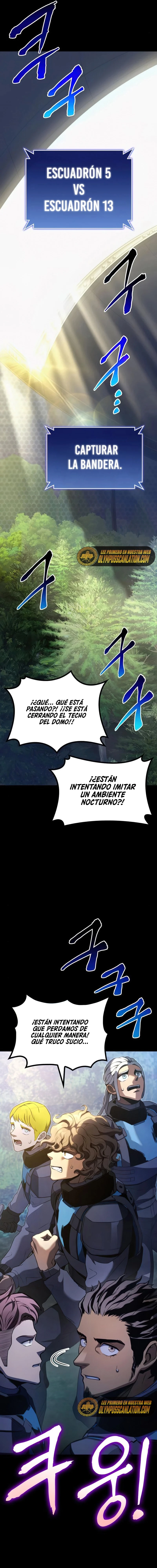 Asesino de Dragones - Capítulo 23 - Página 12 - LectorTMOo