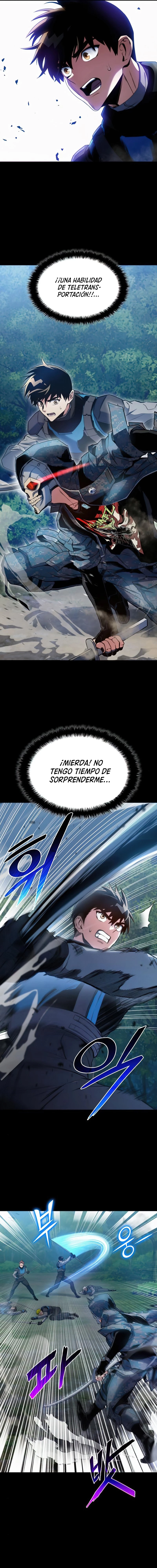 Asesino de Dragones - Capítulo 23 - Página 18 - LectorTMOo