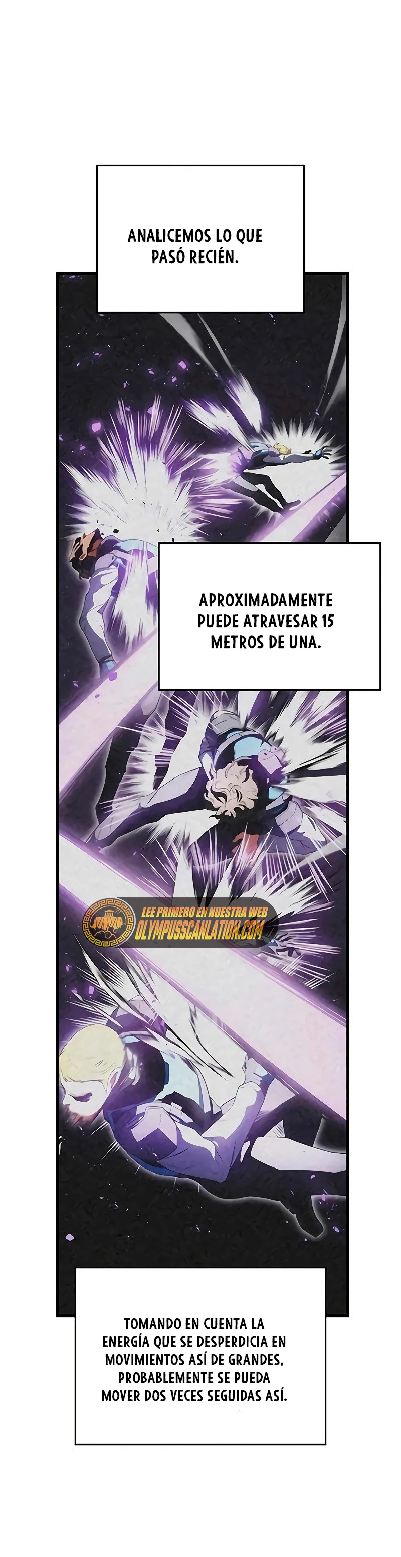 Asesino de Dragones - Capítulo 24 - Página 6 - LectorTMOo