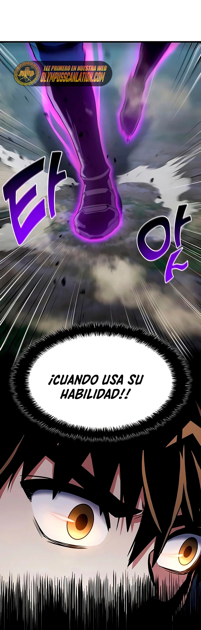 Asesino de Dragones - Capítulo 24 - Página 9 - LectorTMOo