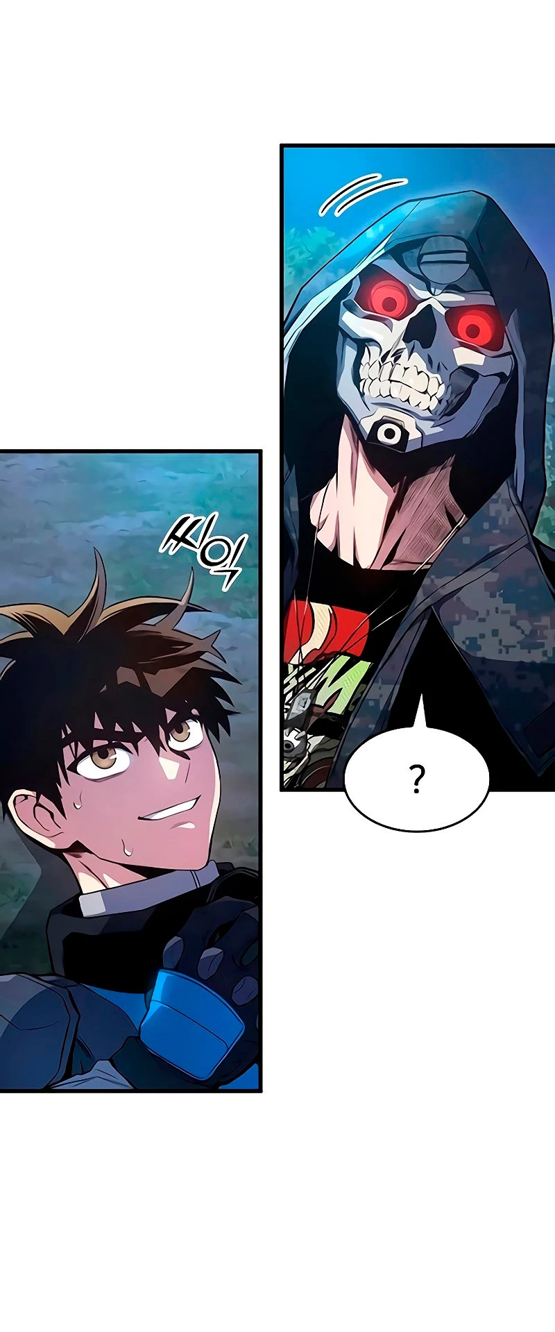 Asesino de Dragones - Capítulo 24 - Página 19 - LectorTMOo