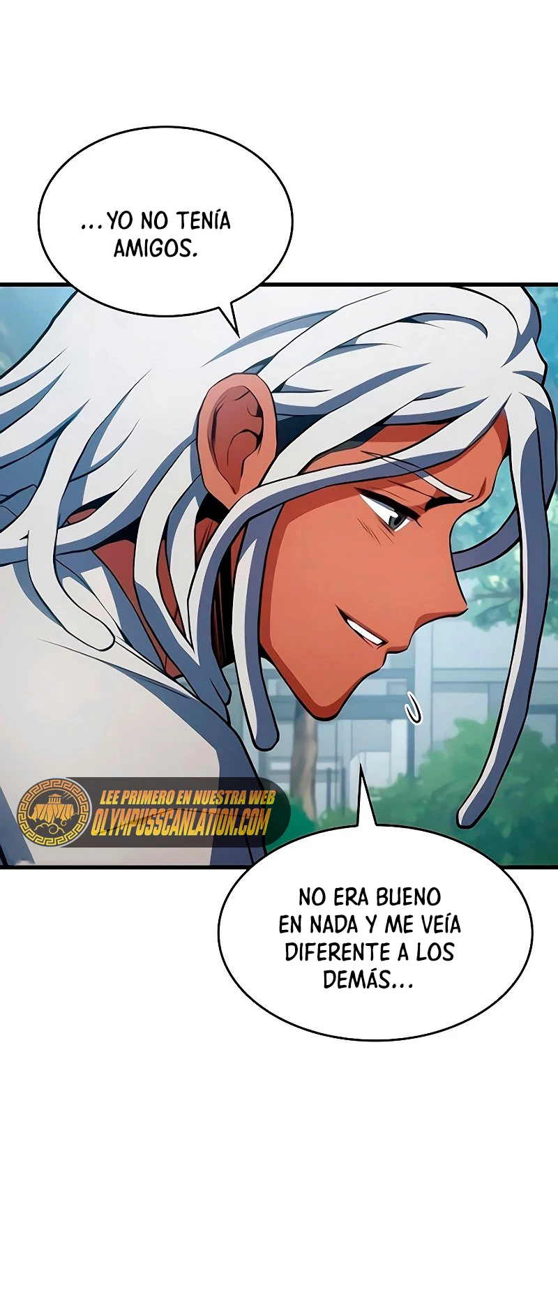 Asesino de Dragones - Capítulo 24 - Página 33 - LectorTMOo