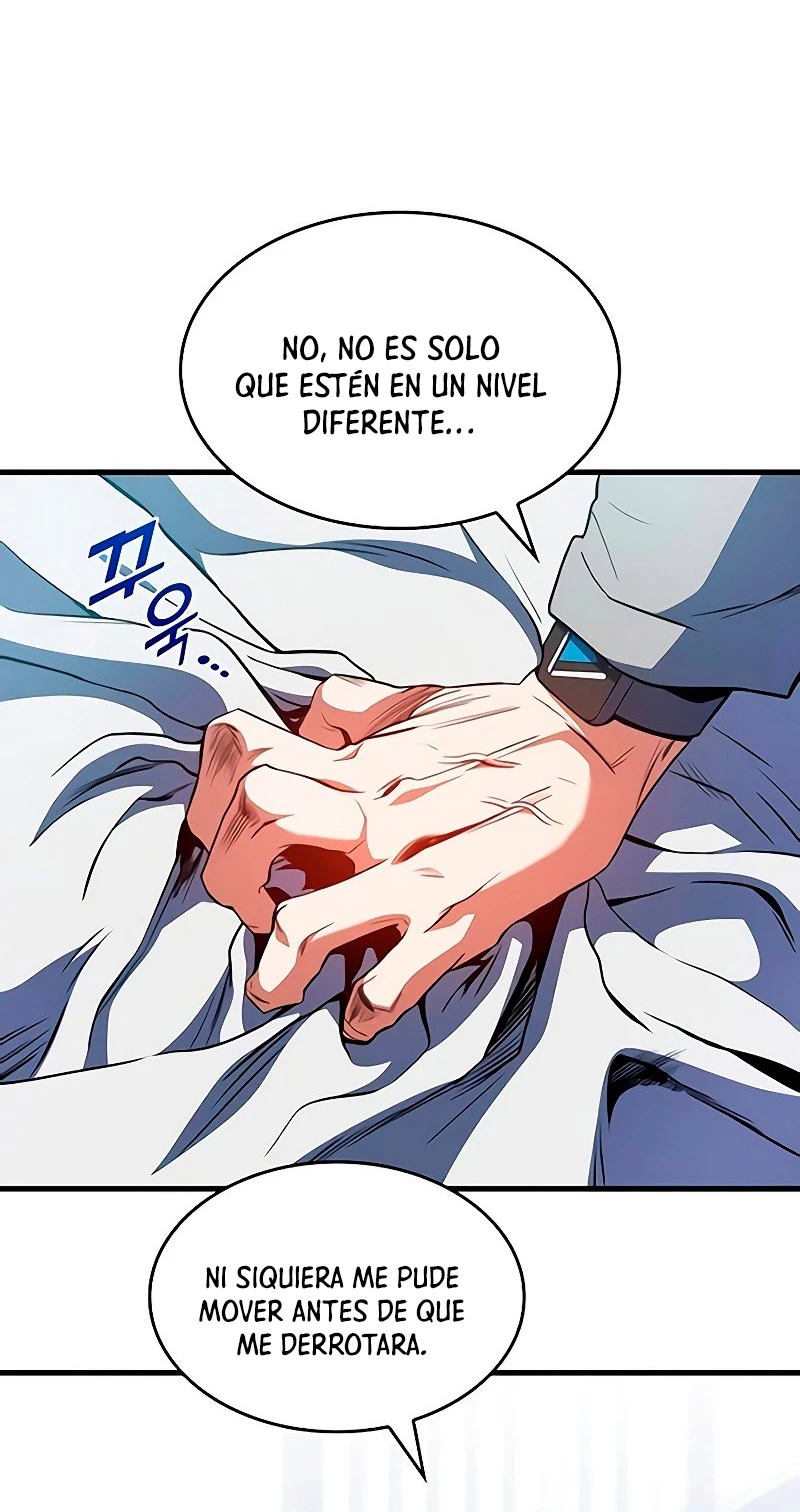 Asesino de Dragones - Capítulo 24 - Página 58 - LectorTMOo