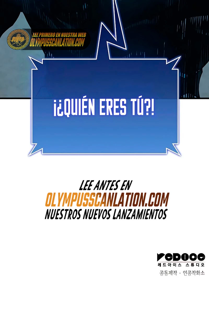 Asesino de Dragones - Capítulo 24 - Página 73 - LectorTMOo