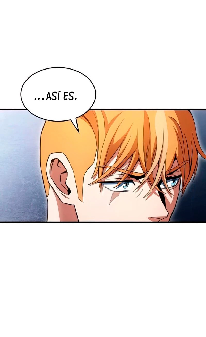 Asesino de Dragones - Capítulo 25 - Página 13 - LectorTMOo