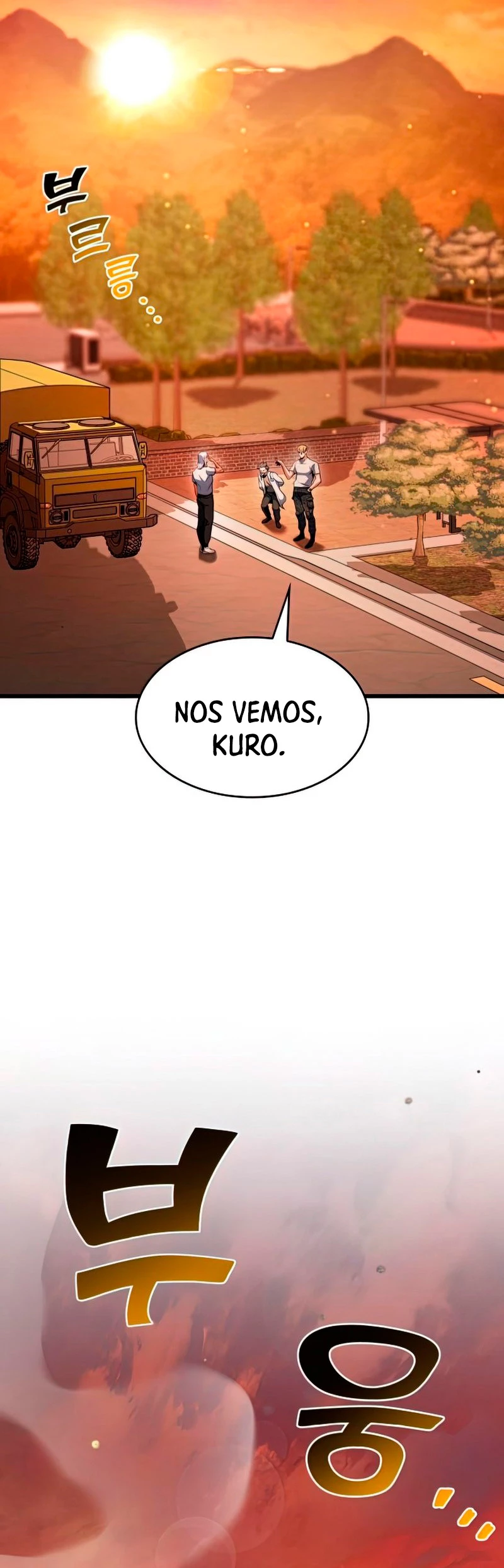 Asesino de Dragones - Capítulo 25 - Página 25 - LectorTMOo