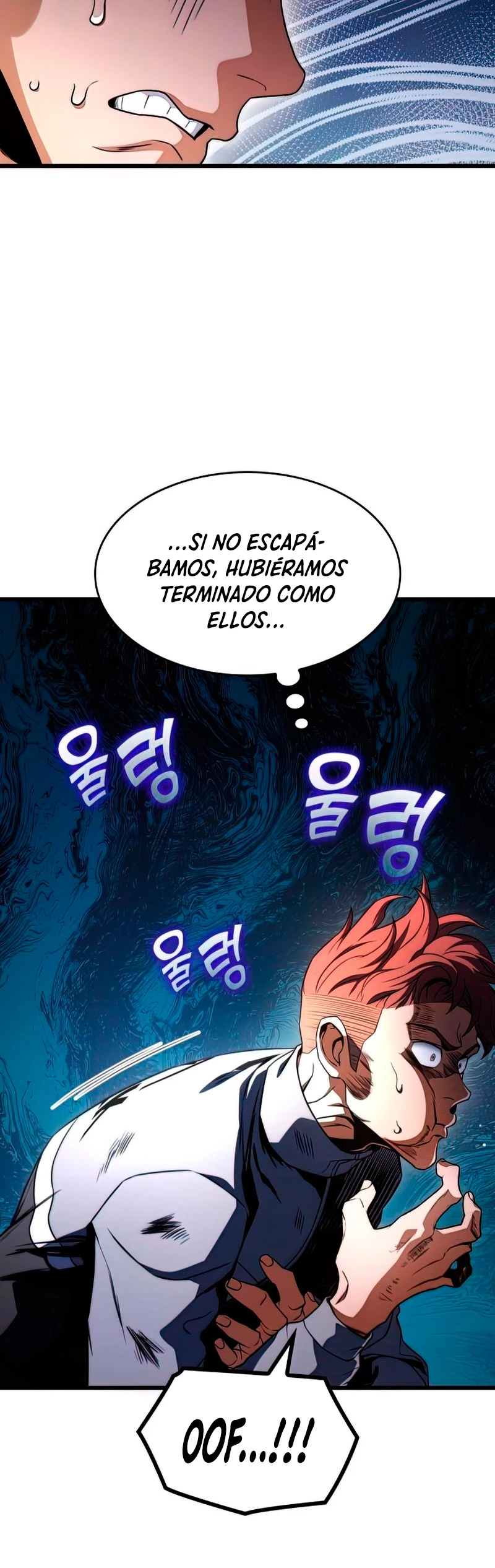 Asesino de Dragones - Capítulo 26 - Página 26 - LectorTMOo