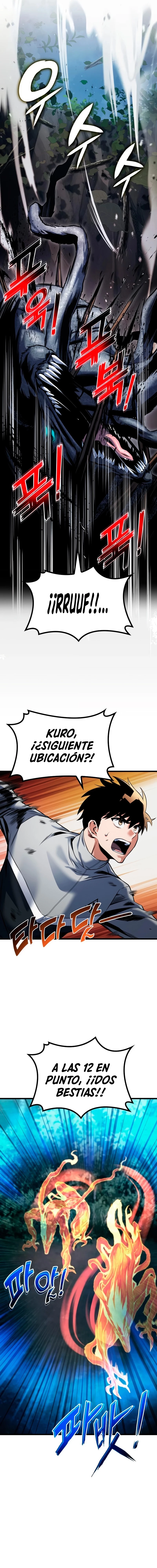 Asesino de Dragones - Capítulo 27 - Página 16 - LectorTMOo