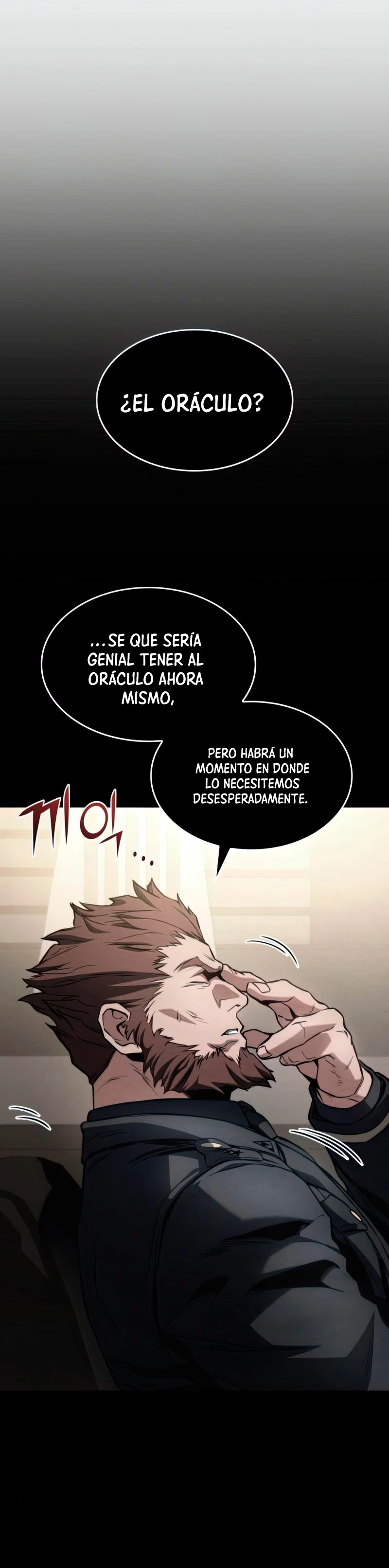 Asesino de Dragones - Capítulo 28 - Página 53 - LectorTMOo