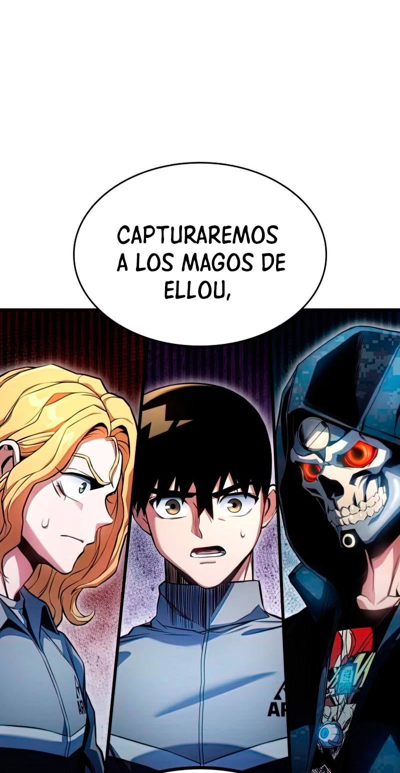 Asesino de Dragones - Capítulo 28 - Página 56 - LectorTMOo
