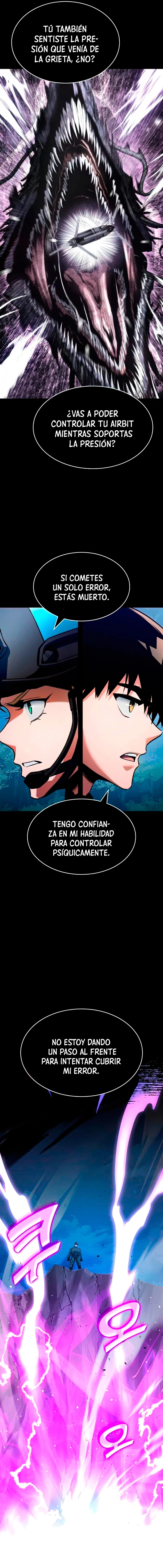 Asesino de Dragones - Capítulo 30 - Página 30 - LectorTMOo