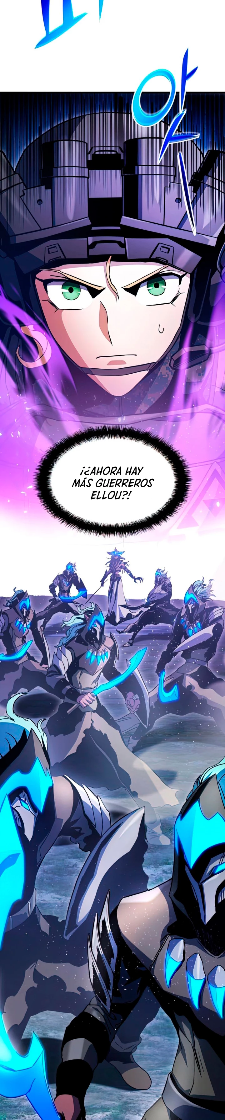Asesino de Dragones - Capítulo 31 - Página 11 - LectorTMOo