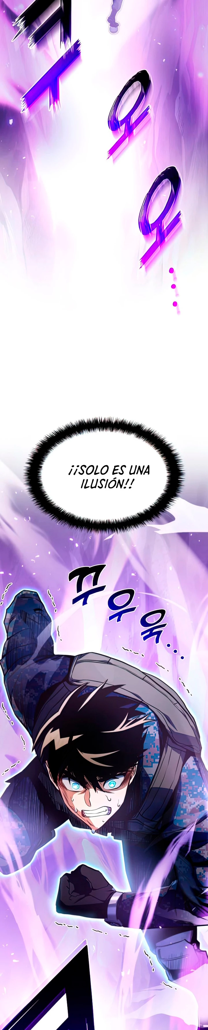 Asesino de Dragones - Capítulo 31 - Página 22 - LectorTMOo