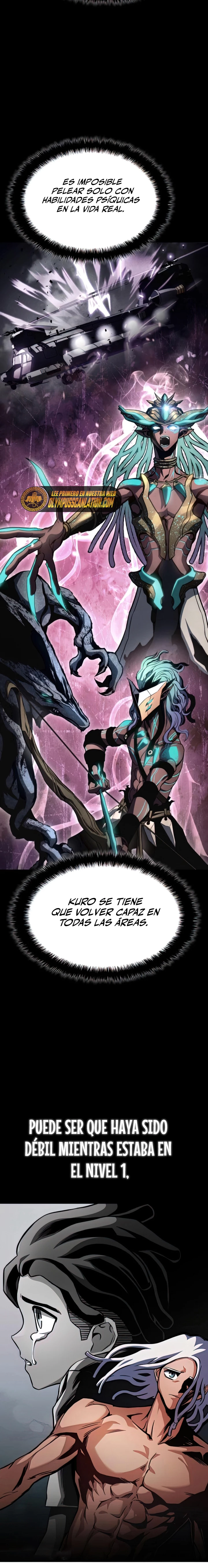 Asesino de Dragones - Capítulo 32 - Página 16 - LectorTMOo