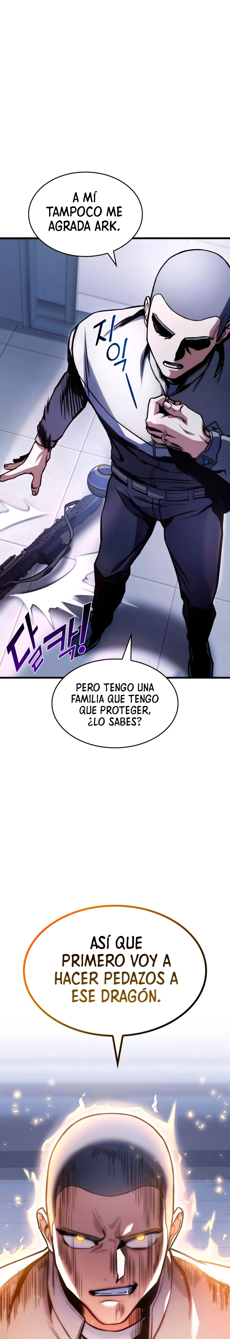 Asesino de Dragones - Capítulo 37 - Página 12 - LectorTMOo