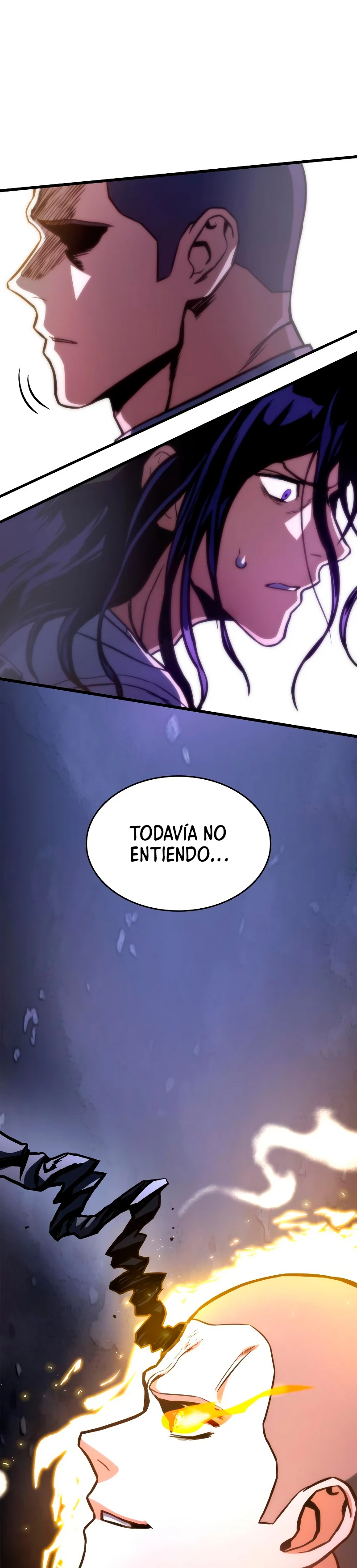 Asesino de Dragones - Capítulo 38 - Página 9 - LectorTMOo