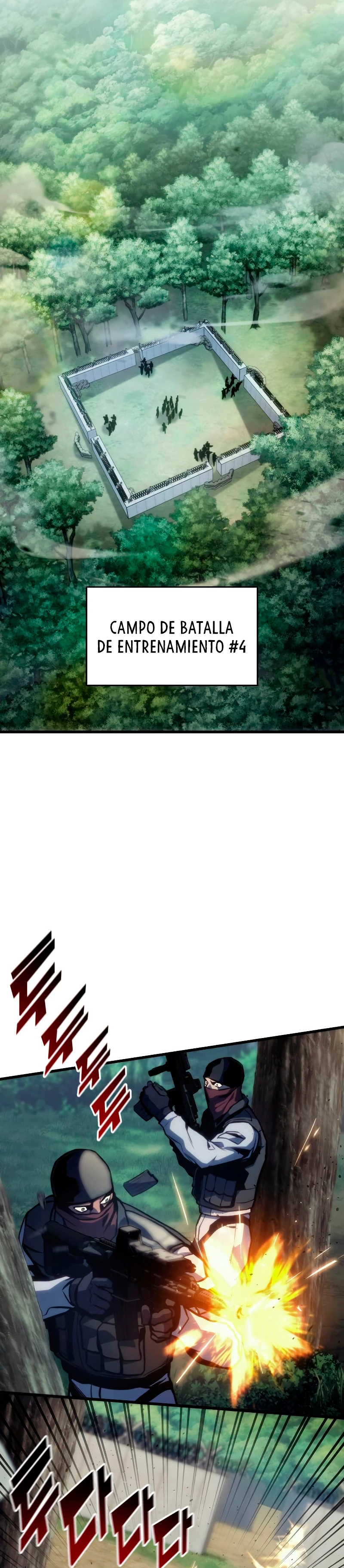 Asesino de Dragones - Capítulo 38 - Página 16 - LectorTMOo