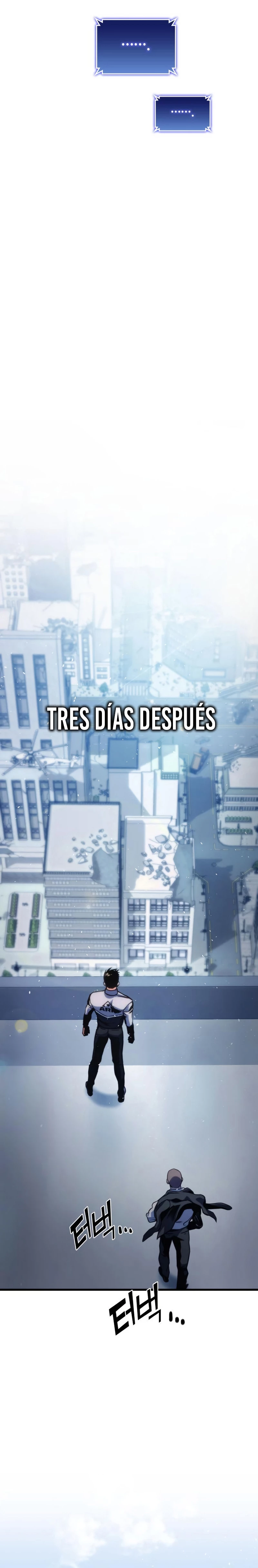 Asesino de Dragones - Capítulo 39 - Página 21 - LectorTMOo