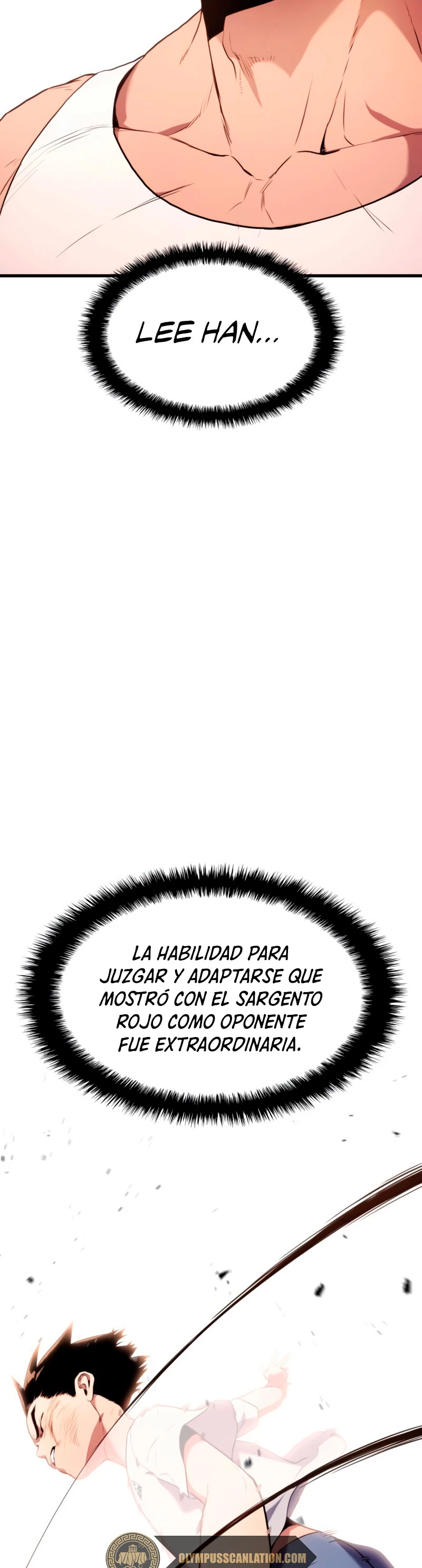 Asesino de Dragones - Capítulo 4 - Página 51 - LectorTMOo