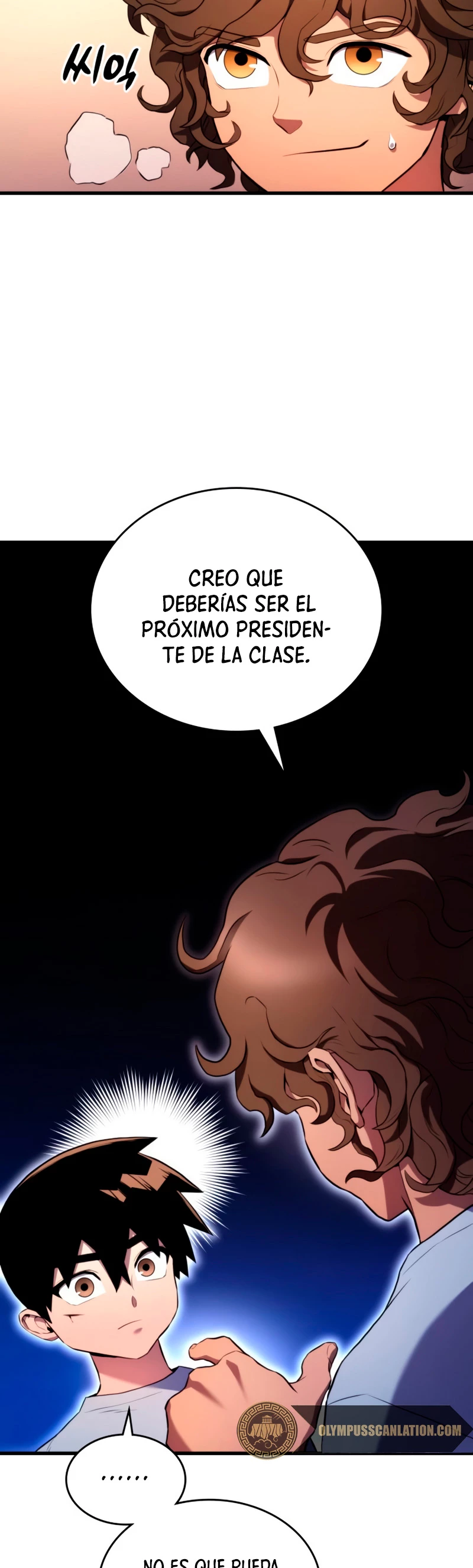 Asesino de Dragones - Capítulo 4 - Página 64 - LectorTMOo