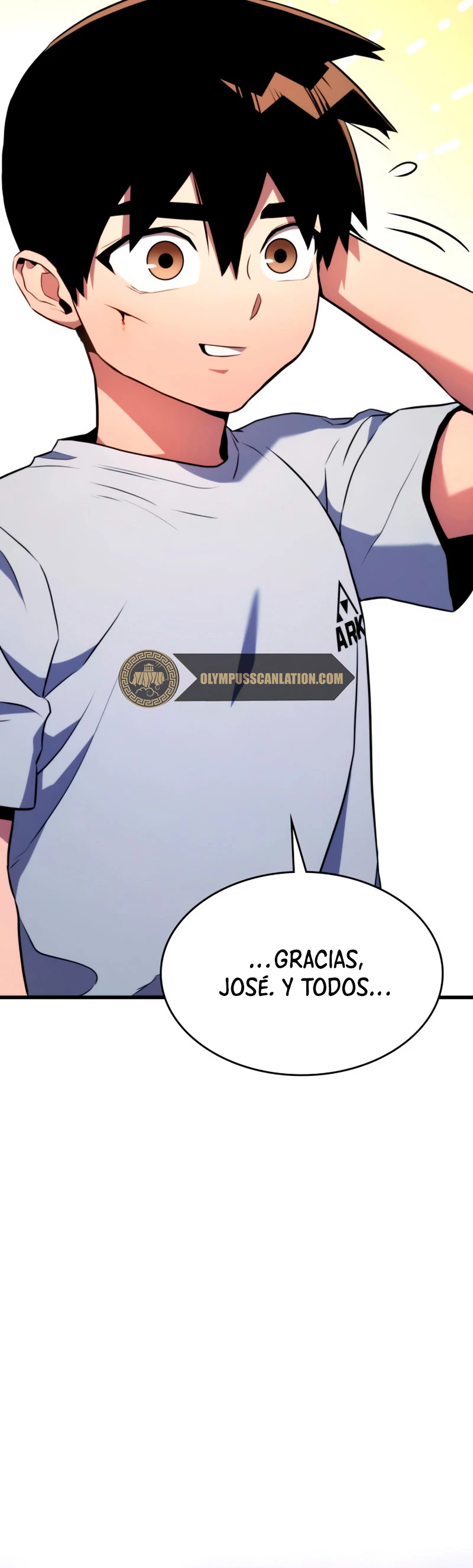 Asesino de Dragones - Capítulo 4 - Página 66 - LectorTMOo