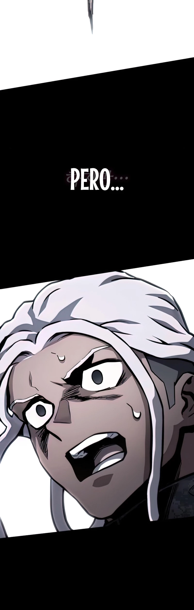 Asesino de Dragones - Capítulo 45 - Página 28 - LectorTMOo