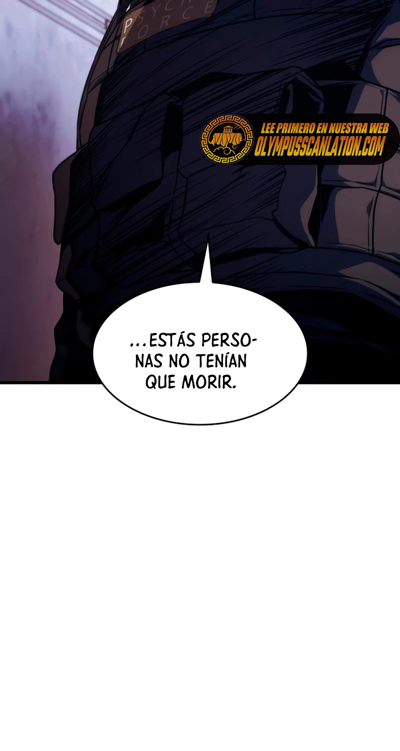 Asesino de Dragones - Capítulo 46 - Página 23 - LectorTMOo