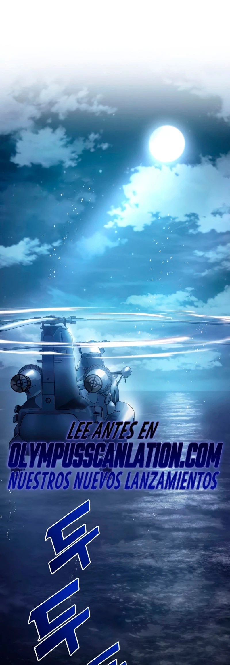 Asesino de Dragones - Capítulo 46 - Página 73 - LectorTMOo