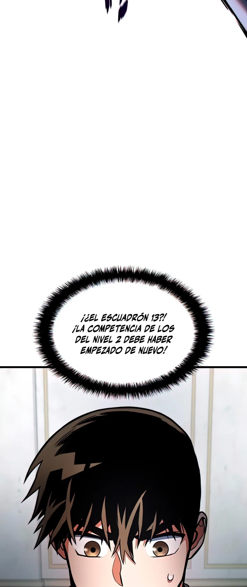 Asesino de Dragones - Capítulo 47 - Página 20 - LectorTMOo