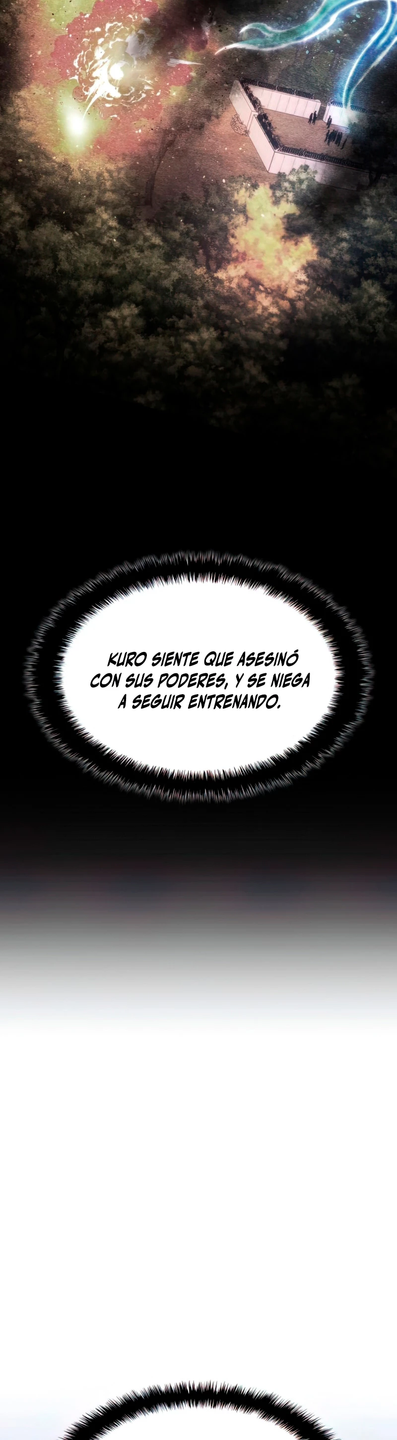 Asesino de Dragones - Capítulo 47 - Página 54 - LectorTMOo