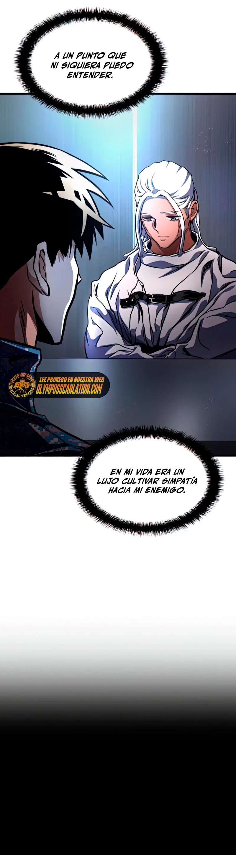 Asesino de Dragones - Capítulo 47 - Página 65 - LectorTMOo