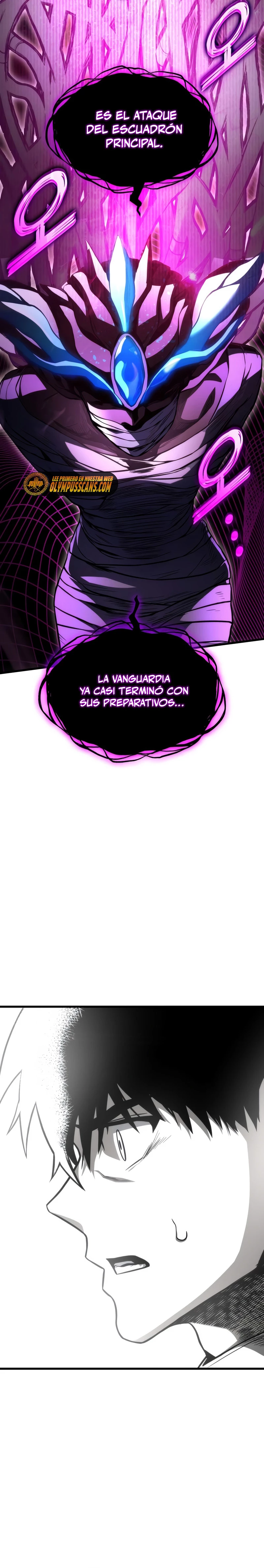 Asesino de Dragones - Capítulo 49 - Página 10 - LectorTMOo