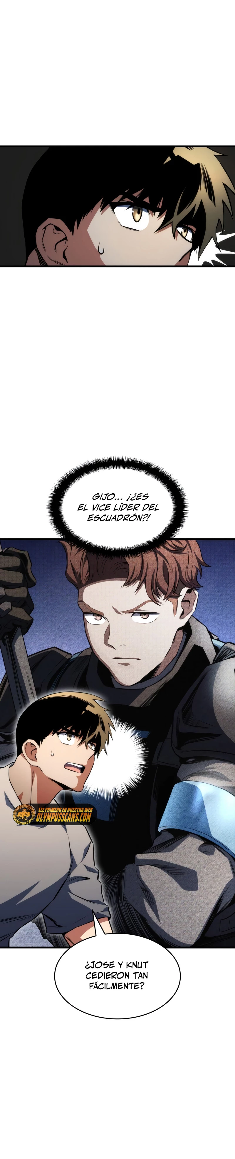 Asesino de Dragones - Capítulo 49 - Página 18 - LectorTMOo