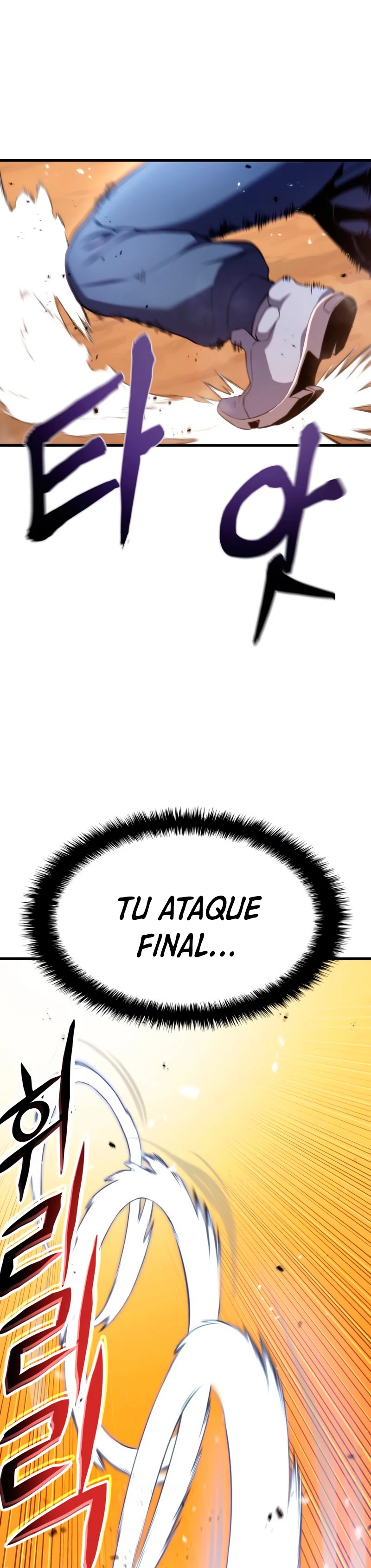 Asesino de Dragones - Capítulo 5 - Página 48 - LectorTMOo