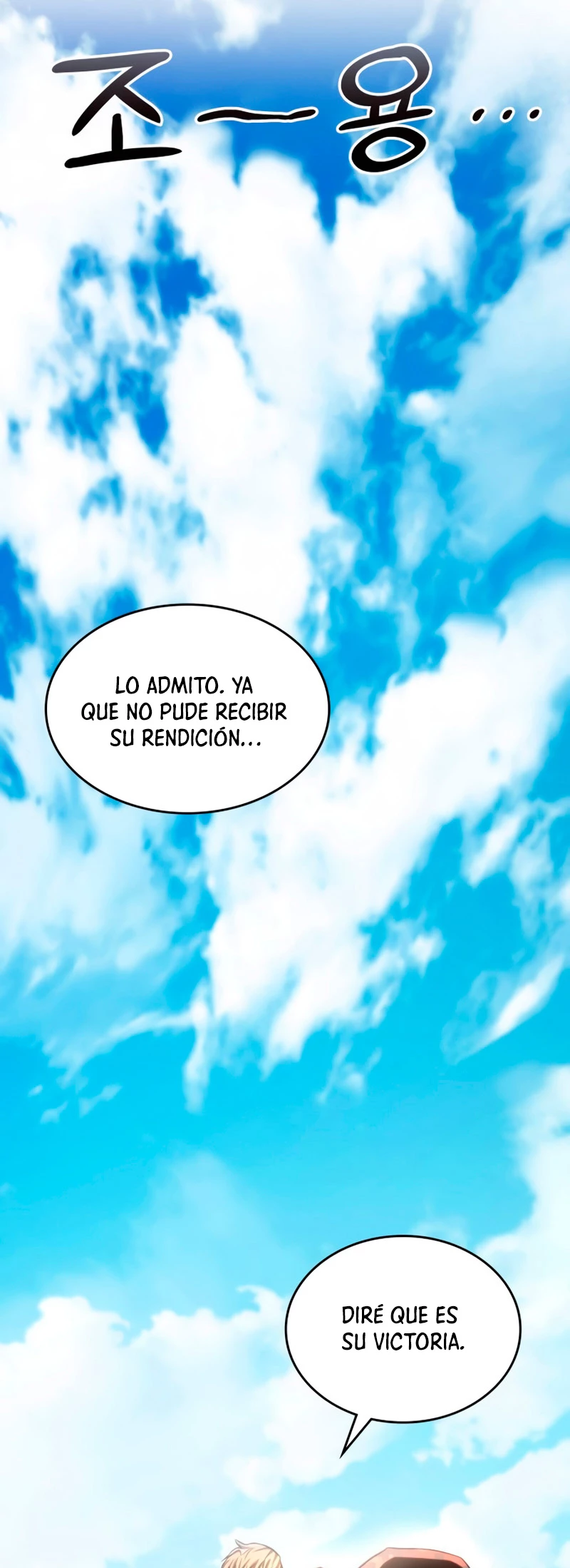 Asesino de Dragones - Capítulo 5 - Página 65 - LectorTMOo