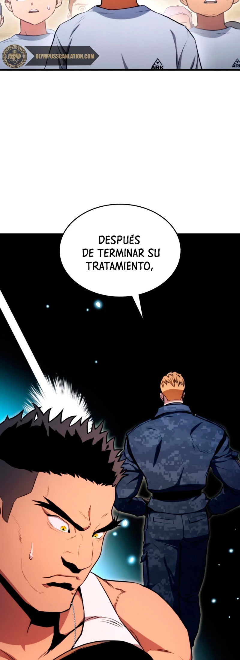 Asesino de Dragones - Capítulo 5 - Página 69 - LectorTMOo