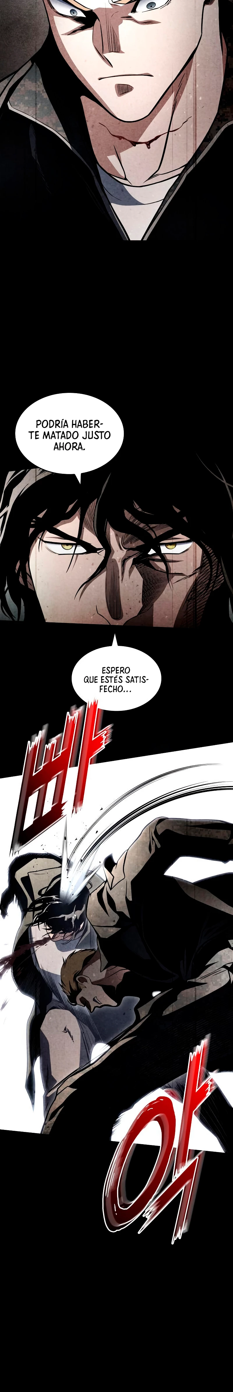 Asesino de Dragones - Capítulo 50 - Página 13 - LectorTMOo