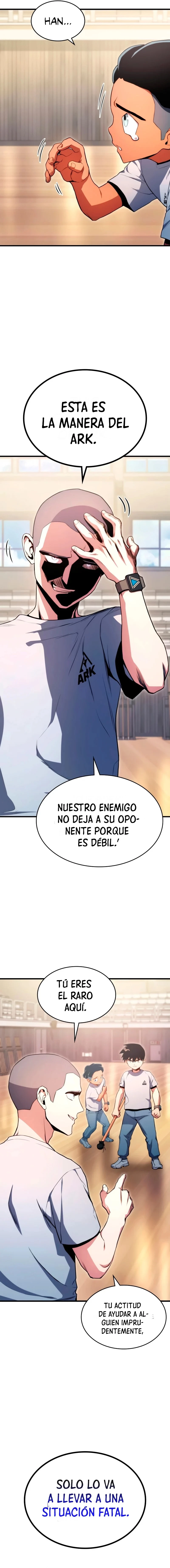 Asesino de Dragones - Capítulo 7 - Página 7 - LectorTMOo