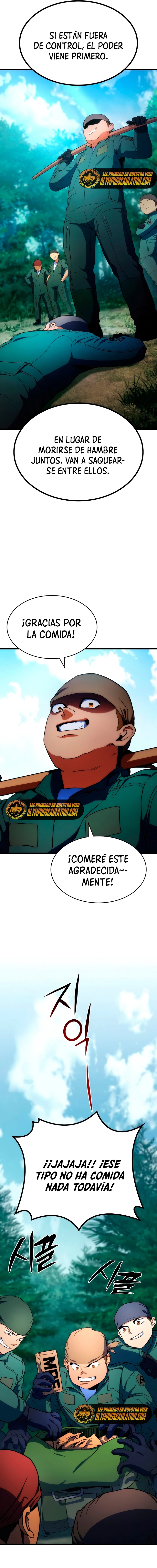 Asesino de Dragones - Capítulo 9 - Página 9 - LectorTMOo