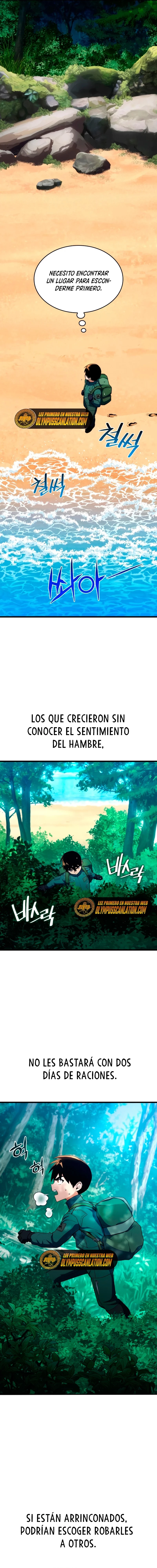Asesino de Dragones - Capítulo 9 - Página 16 - LectorTMOo