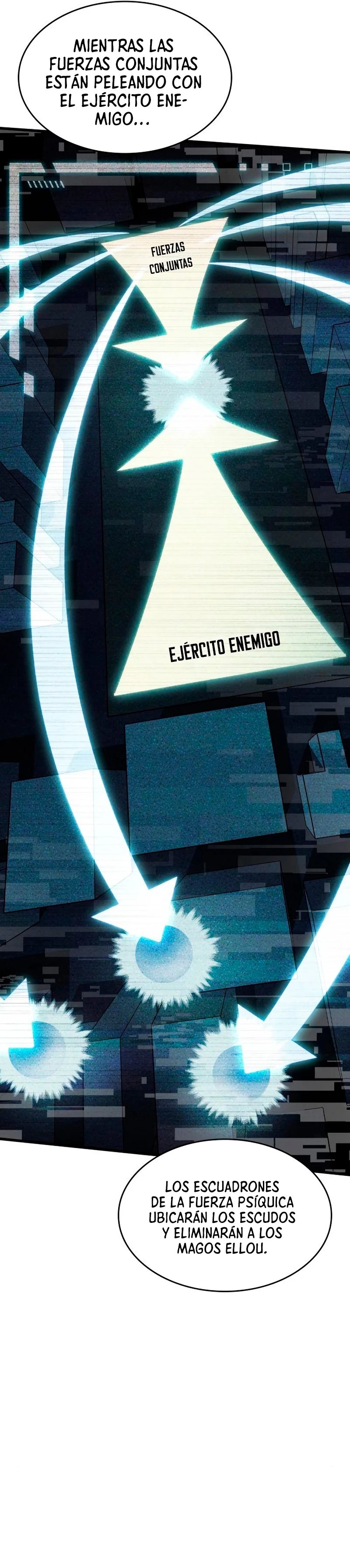 Asesino de Dragones - Capítulo 53 - Página 9 - LectorTMOo