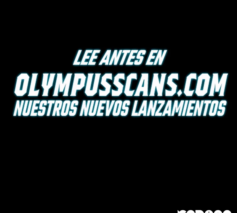 Asesino de Dragones - Capítulo 54 - Página 27 - LectorTMOo