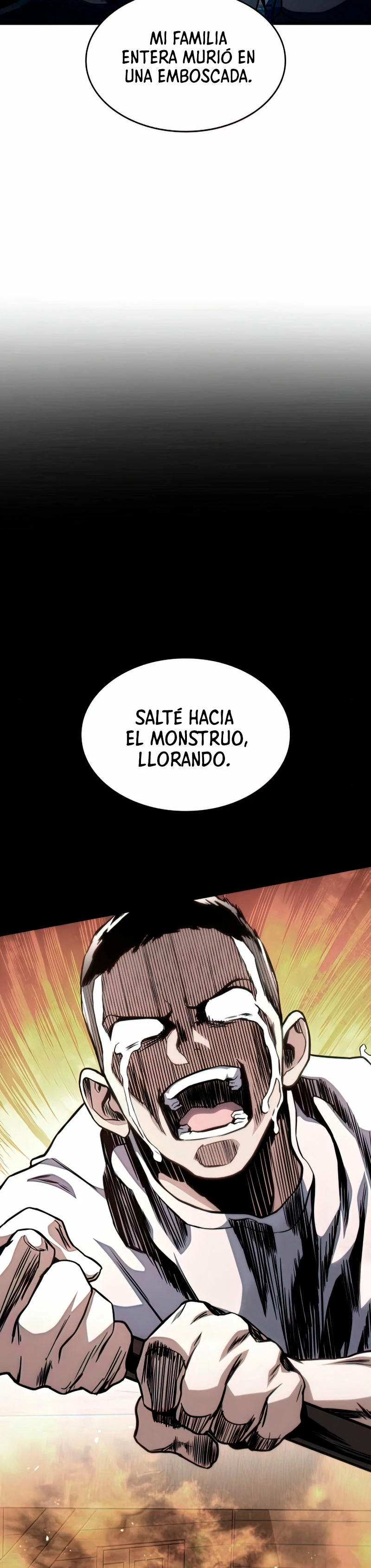 Asesino de Dragones - Capítulo 44 - Página 12 - LectorTMOo
