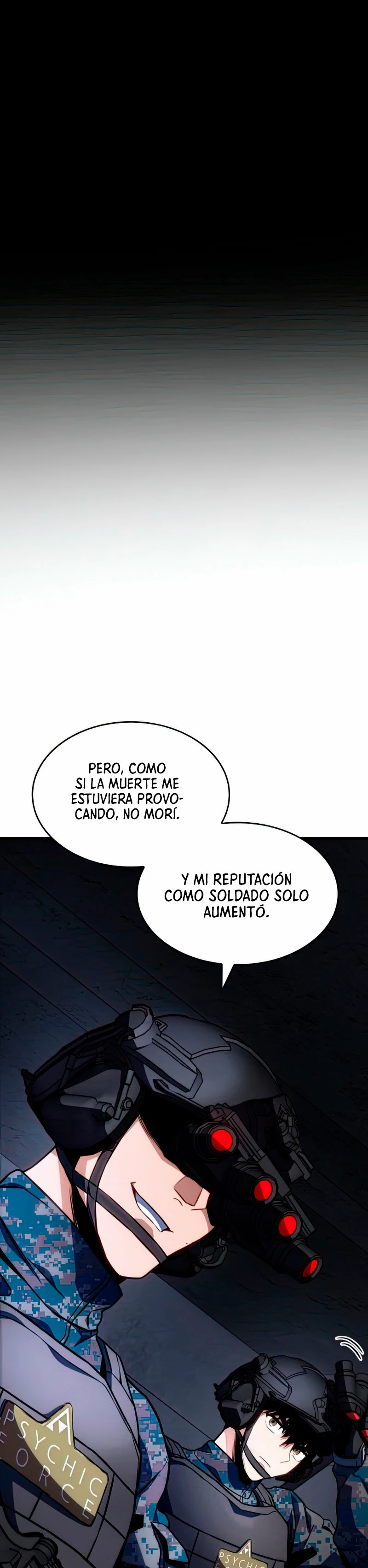 Asesino de Dragones - Capítulo 44 - Página 16 - LectorTMOo