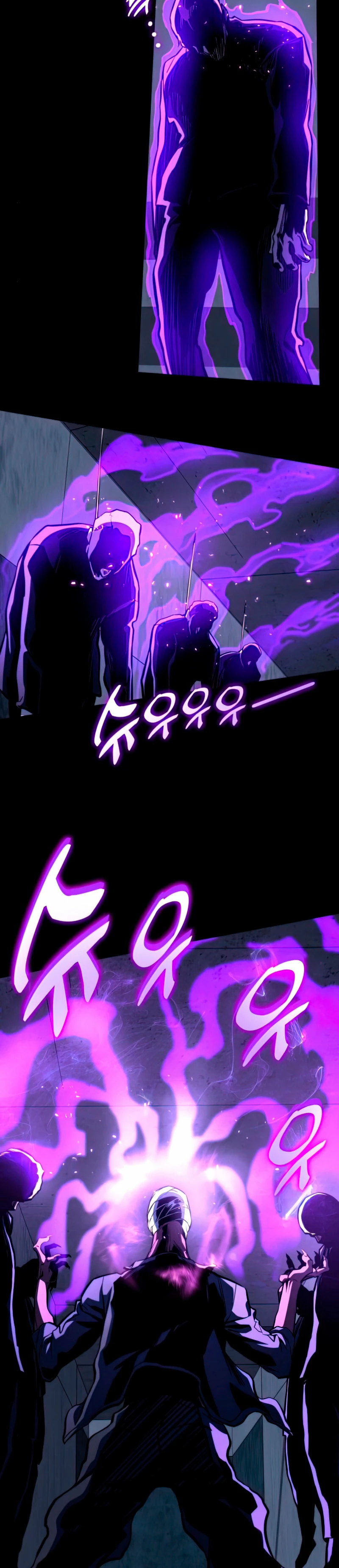 Asesino de Dragones - Capítulo 44 - Página 43 - LectorTMOo