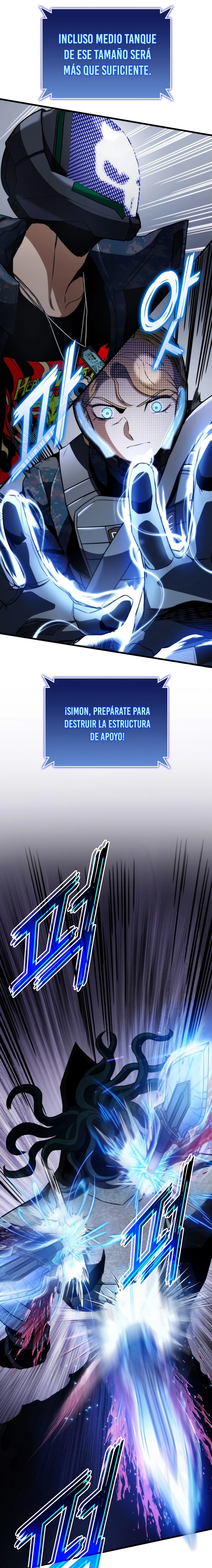 Asesino de Dragones - Capítulo 56 - Página 13 - LectorTMOo