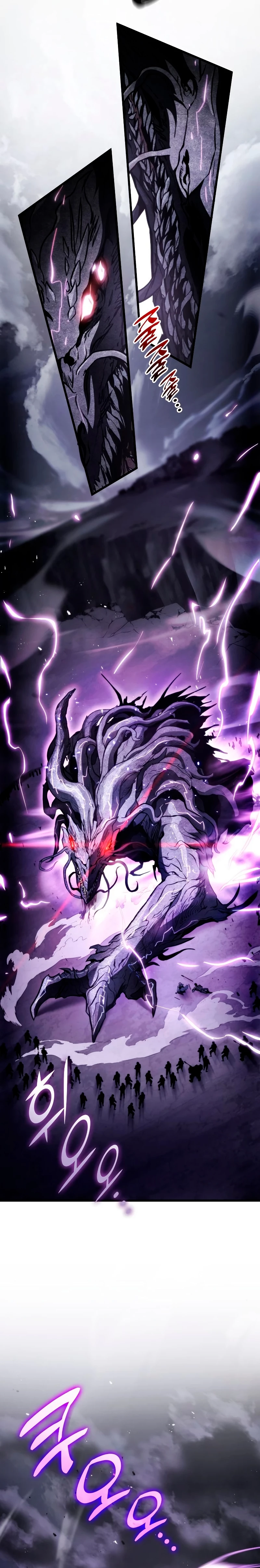 Asesino de Dragones - Capítulo 57 - Página 13 - LectorTMOo