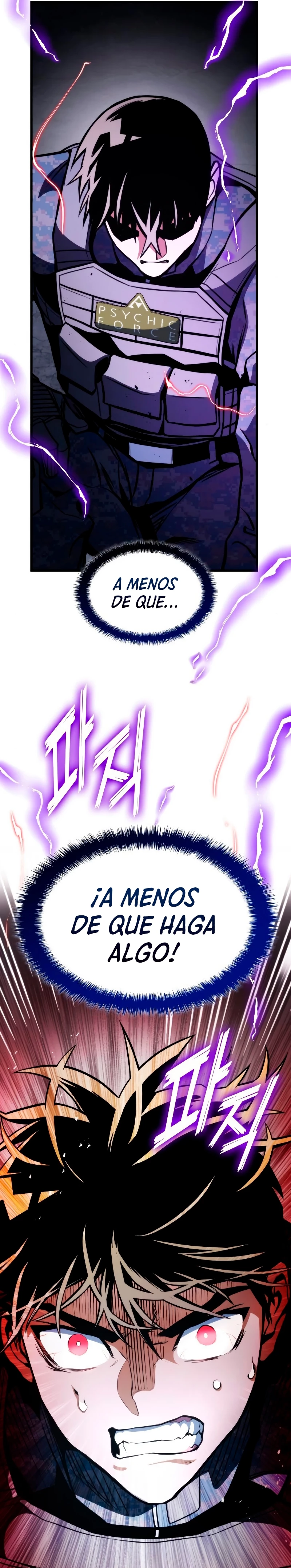 Asesino de Dragones - Capítulo 57 - Página 26 - LectorTMOo