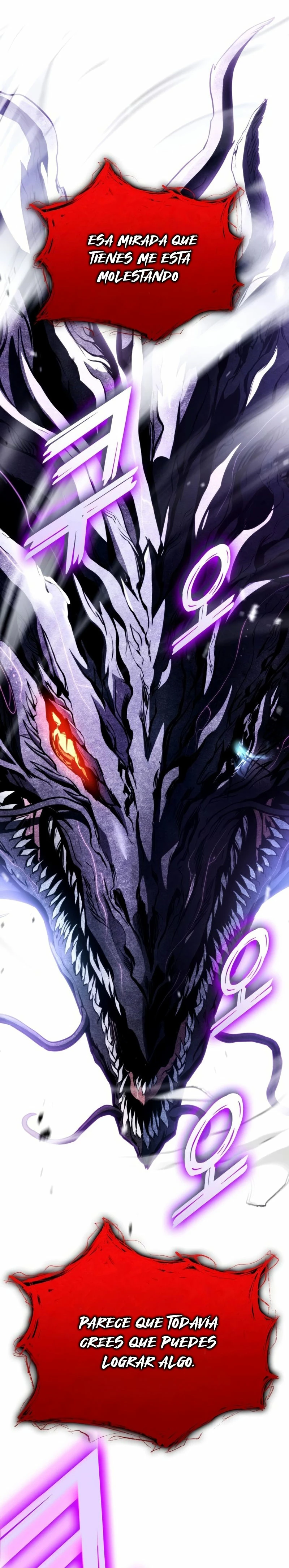 Asesino de Dragones - Capítulo 58 - Página 34 - LectorTMOo