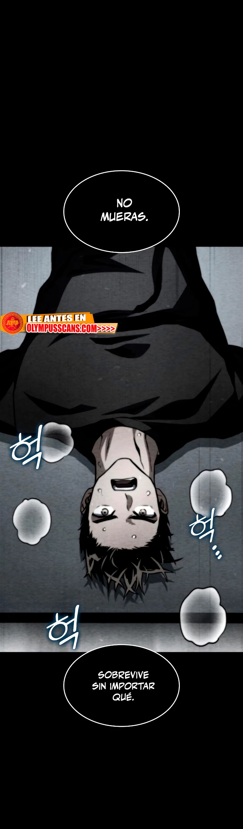 Asesino de Dragones - Capítulo 59 - Página 15 - LectorTMOo